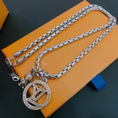 Louis Vuitton Necklaces